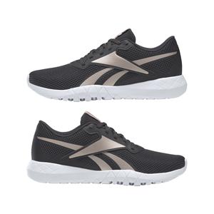product/g/z/gz8264_ftw_photo_mirrored-pair_white.jpg