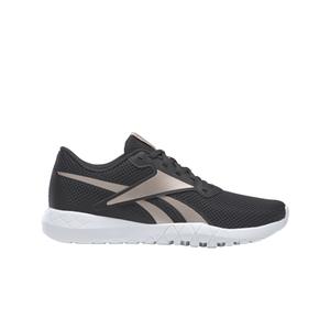 gz8264-chaussures-femme-reebok-flexagon-energy-3-gris-melange-rose-metallique-beige