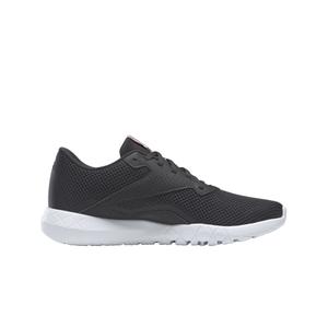 product/g/z/gz8264_ftw_photo_side-medial-center_white.jpg