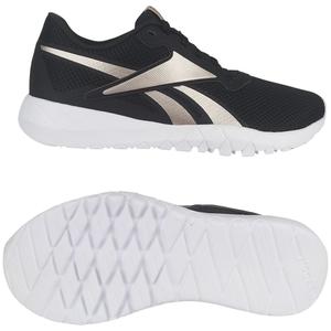 product/g/z/gz8264_ftw_virtual_standard_white.jpg