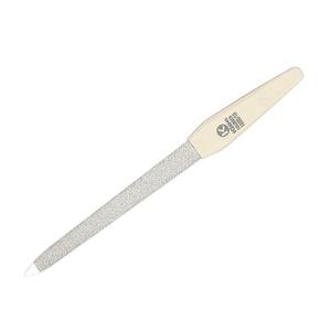 1600-09-lime-a-ongles-h-beligne-fils-saphir-white-9-cm