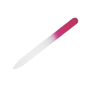 1641-lime-a-ongles-verre-h-beligne-fils-fuchsia-15-cm
