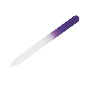 1642-lime-a-ongles-verre-h-beligne-fils-prune-14-cm