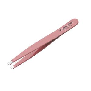 2595-pince-a-epiler-h-beligne-fils-mors-carres-rose-tu