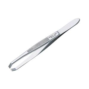 5092-pince-a-epiler-h-beligne-fils-argente-9-cm