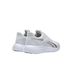 product/h/0/h00894_ftw_photo_back-lateral-top_white.jpg