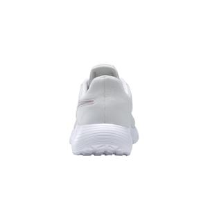 product/h/0/h00894_ftw_photo_back_white.jpg