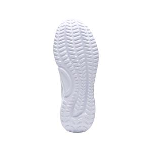 product/h/0/h00894_ftw_photo_bottom_white.jpg