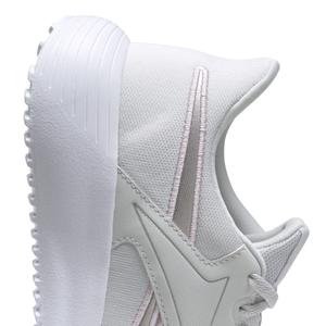 product/h/0/h00894_ftw_photo_detail-1_white.jpg
