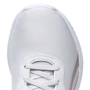product/h/0/h00894_ftw_photo_detail-2_white.jpg