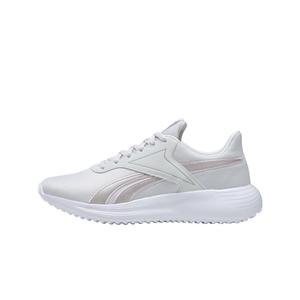 product/h/0/h00894_ftw_photo_left-side-lateral_white.jpg