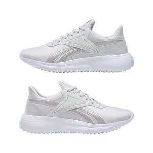 product/h/0/h00894_ftw_photo_mirrored-pair_white.jpg