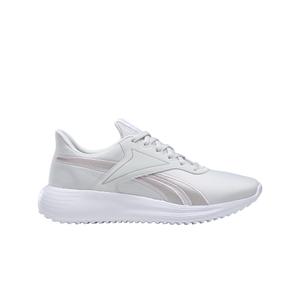 product/h/0/h00894_ftw_photo_side-lateral-center_white.jpg