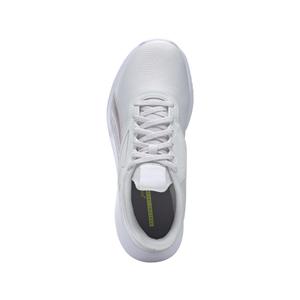 product/h/0/h00894_ftw_photo_top-portrait_white.jpg
