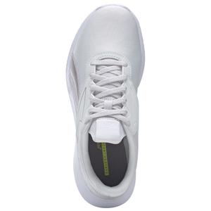 product/h/0/h00894_ftw_photo_top_white.jpg