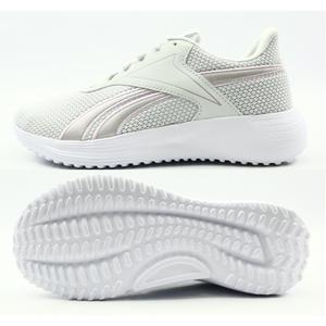 product/h/0/h00894_ftw_virtual_standard_white.jpg
