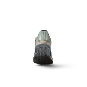 product/h/0/h02836_ftw_virtual_3d-4_white.jpg