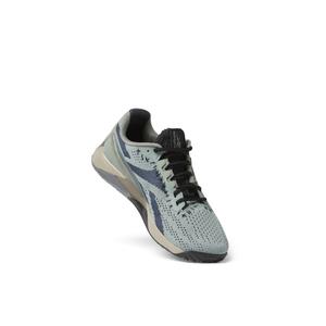 product/h/0/h02836_ftw_virtual_3d-7_white.jpg