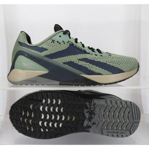 h02836-chaussures-femme-reebok-nano-x1-vert-noir-gris-chine