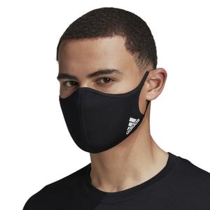 product/h/0/h08837_app_on-model_standard_white.jpg