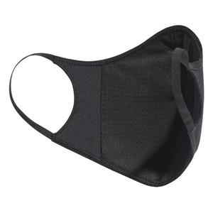product/h/0/h08837_app_photo_back-center_white.jpg
