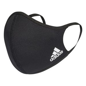 product/h/0/h08837_app_photo_front-center_white.jpg