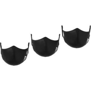 h08837-masques-adidas-m-l-x3-noir-tu