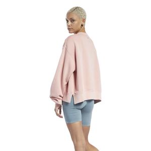 product/h/0/h09011_app_on-model_back_white.jpg