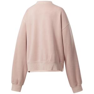 product/h/0/h09011_app_virtual_back_white.jpg