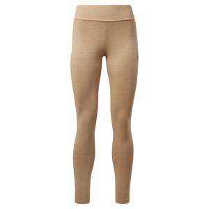 h11213-legging-femme-reebok-classics-marron