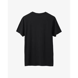 product/h/2/h2o_100763-3500_black_2.jpg