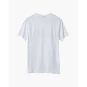 product/h/2/h2o_100764-7890_white-black-grey-black_2.jpg