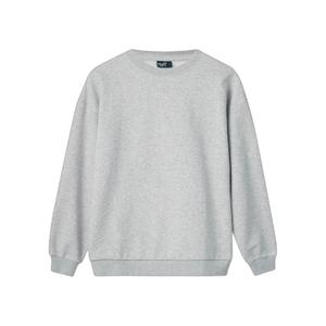 product/h/2/h2o_100765-1020_lt-grey-mel_1.jpg