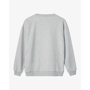 product/h/2/h2o_100765-1020_lt-grey-mel_2.jpg