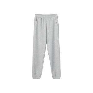 product/h/2/h2o_100767-1020_lt-grey-mel_1.jpg