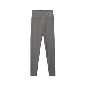 product/h/2/h2o_100942-1-1060_dark-grey_1.jpg