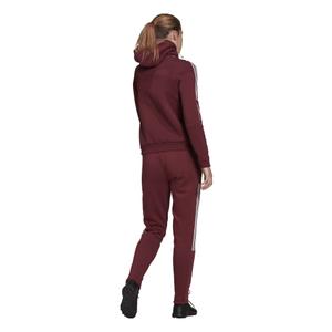 product/h/3/h33683_app_on-model_back_white.jpg