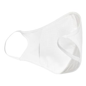 product/h/3/h34588_app_photo_back-center_white.jpg
