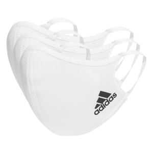 product/h/3/h34588_app_photo_beauty_white.jpg
