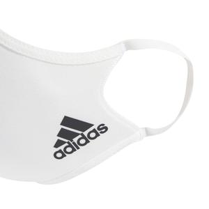 product/h/3/h34588_app_photo_detail-1_white.jpg