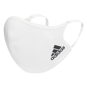 h34588-masques-adidas-xs-s-x3-blanc-tu