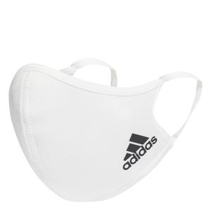 product/h/3/h34588_app_photo_front_white.jpg