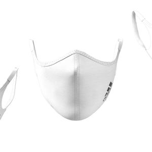 product/h/3/h34588_app_virtual_3d-1_white.jpg