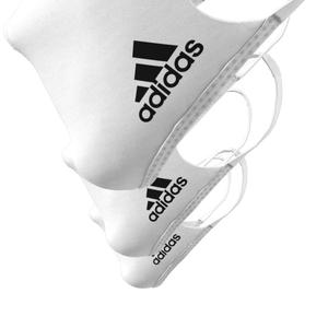 product/h/3/h34588_app_virtual_3d-2_white.jpg