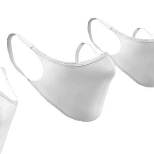 product/h/3/h34588_app_virtual_3d-4_white.jpg