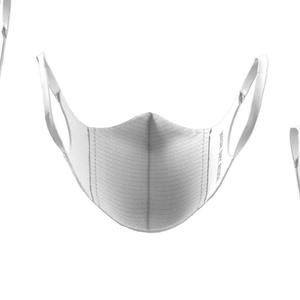 product/h/3/h34588_app_virtual_3d-6_white.jpg