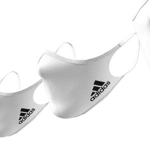 product/h/3/h34588_app_virtual_3d-7_white.jpg