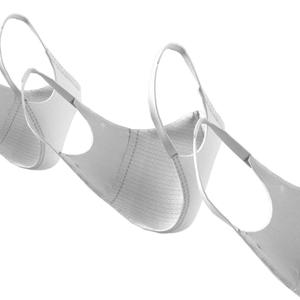 product/h/3/h34588_app_virtual_3d-8_white.jpg