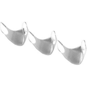 product/h/3/h34588_app_virtual_back_white.jpg