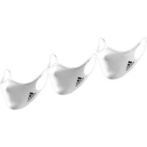 product/h/3/h34588_app_virtual_standard_white.jpg